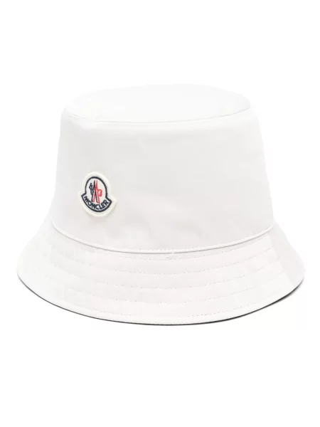 Pălărie Moncler