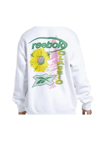Geacă Reebok Sport