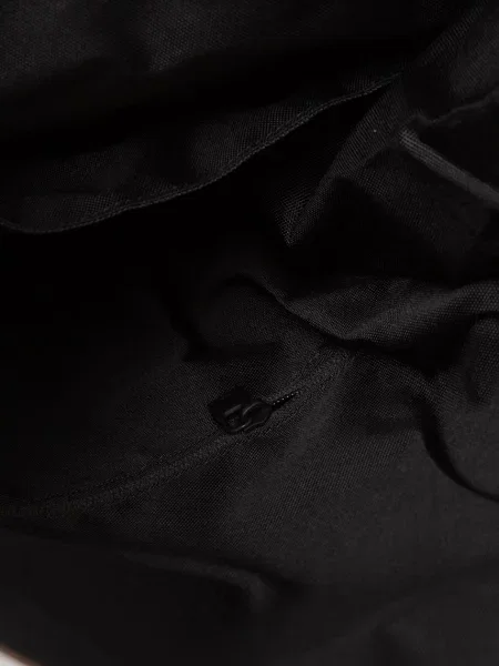 Рюкзак Rains