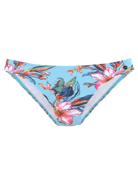 LASCANA Bikini donji dio / miks plava