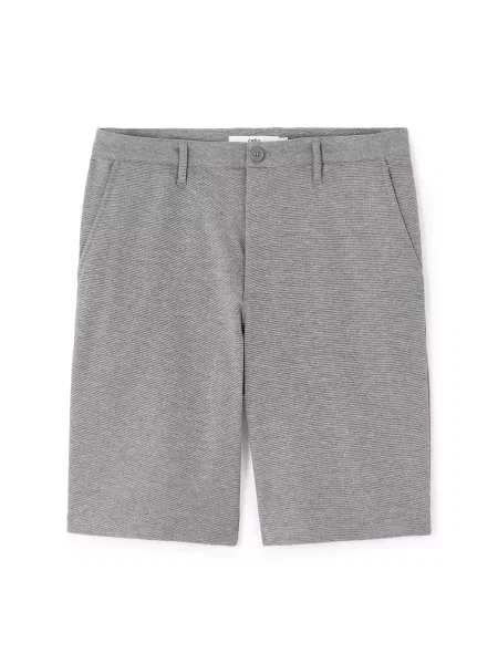Kratke hlače Celio