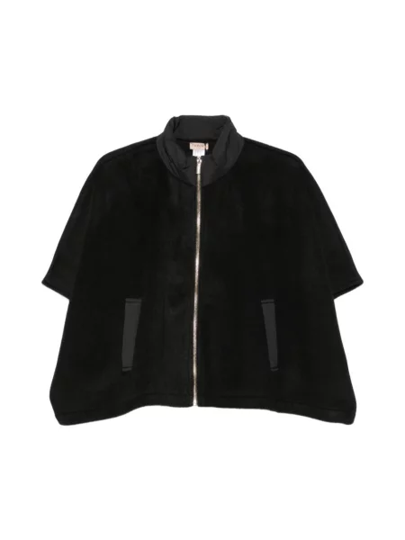 Kurtka Twinset czarna