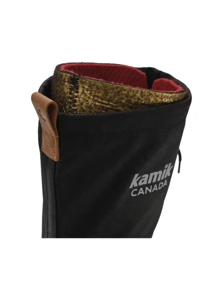 Pantofi Kamik