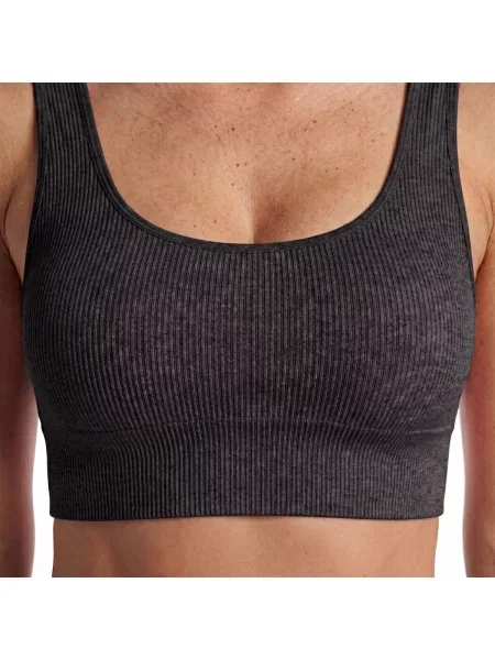 Sutien Gap negru