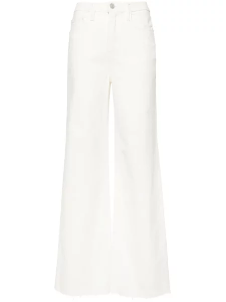 Pantaloni Frame