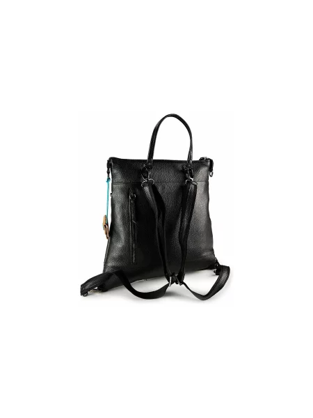 Rucsac Gabs negru