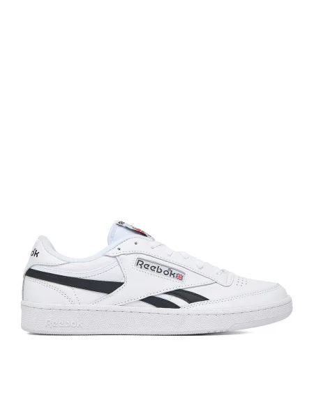 Tenisice Reebok EO-CLUB C REVENGE bijela