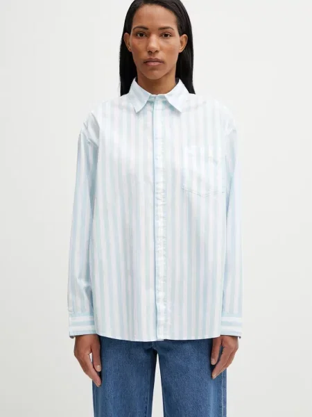 Carhartt WIP W L/S Royce Shirt koszula