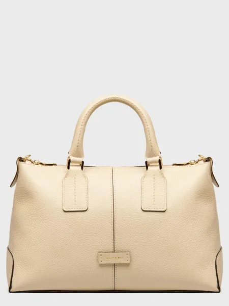 Сумка Ripani бежева