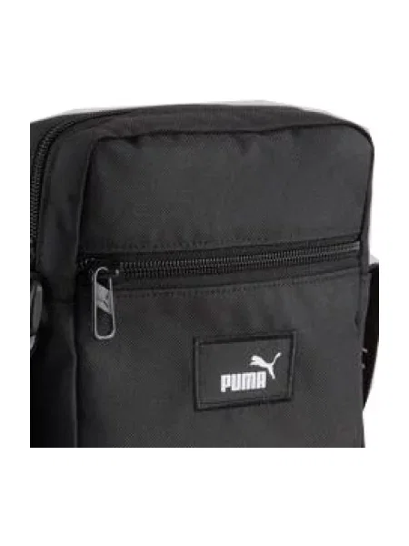 Geantă Puma negru