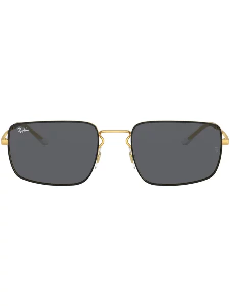 Ochelari de soare Ray-ban