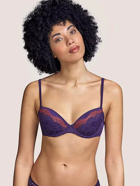Бюстгальтер Andres Sarda