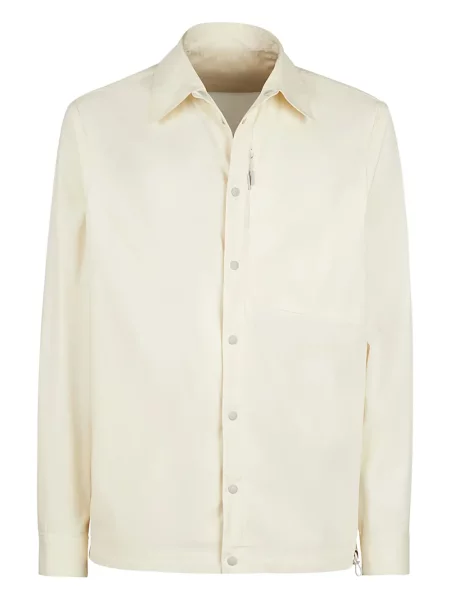 Дълго риза Sease