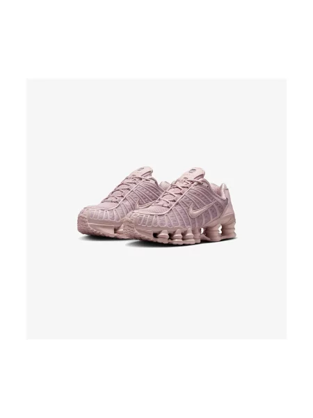 Pantofi Nike roz