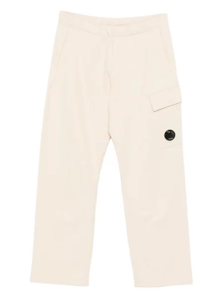 Pantaloni C.p. Company