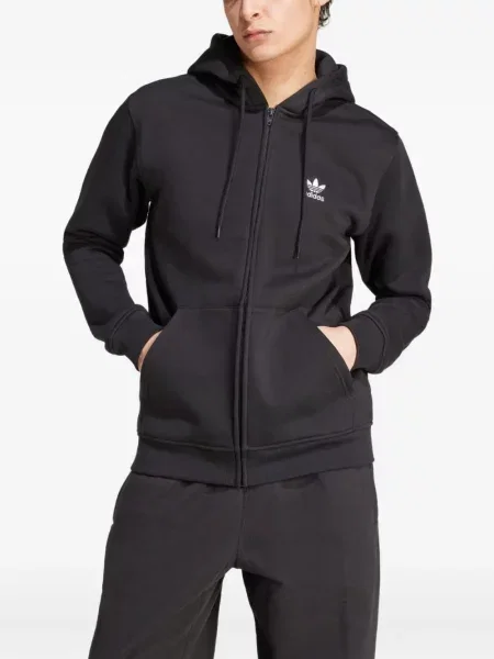 Koszulka Adidas biała