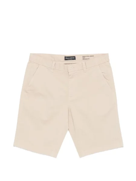 Pantaloni chino Marc O'polo