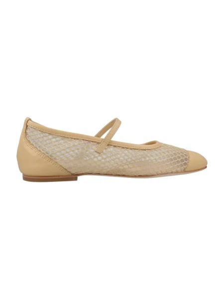 Pantofi Alpe maro