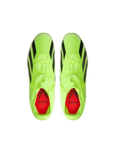 Félcipo Adidas