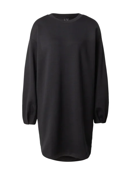 VERO MODA Rochie VMAUDREY' negru