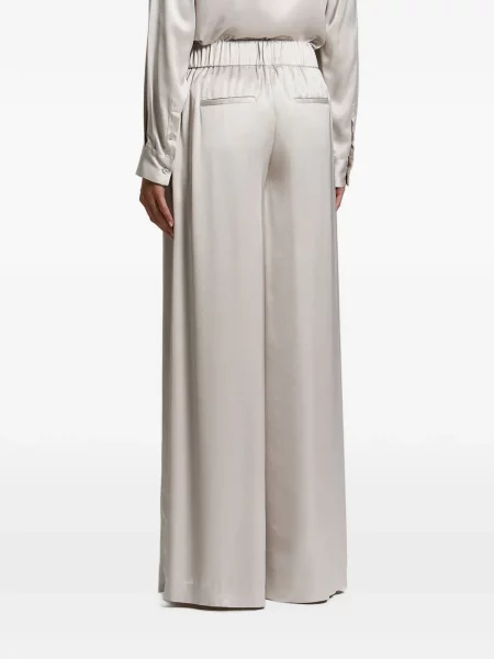 Pantaloni Peserico