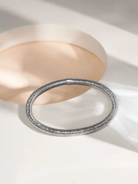 Браслет Iva Jewelry