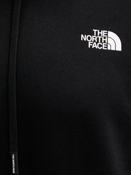 The North Face кофта з капюшоном Energy