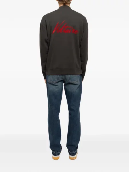Hanorac Zadig&voltaire gri
