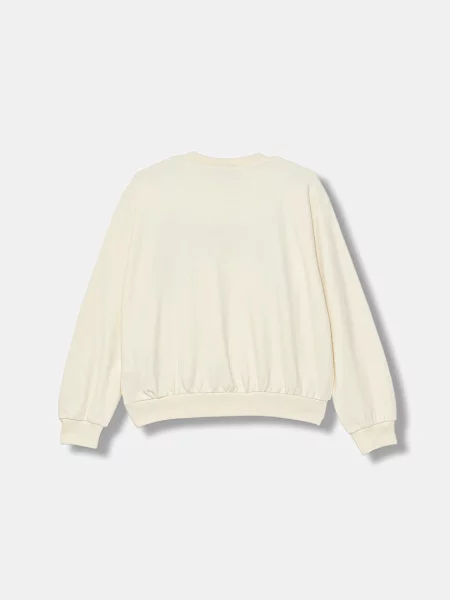 Детский свитер United Colors Of Benetton