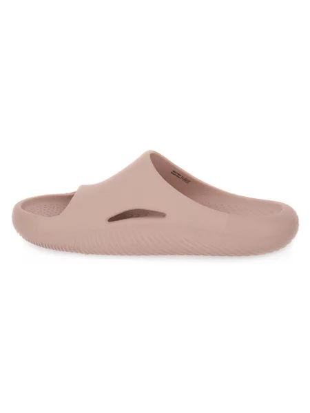 Natikače Crocs ružičasta