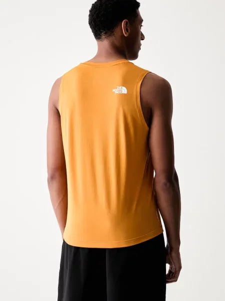 Футболка The North Face