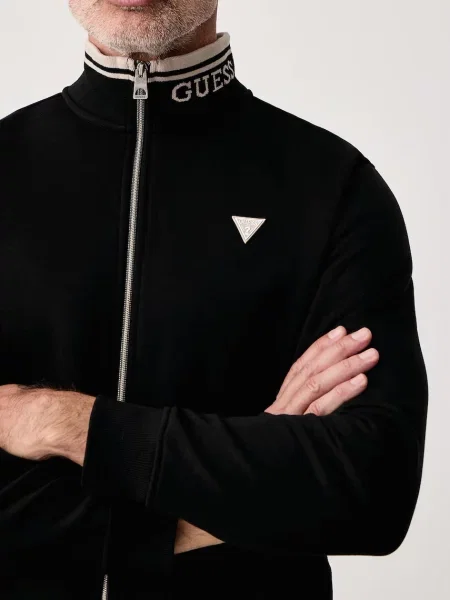 Свитер Guess