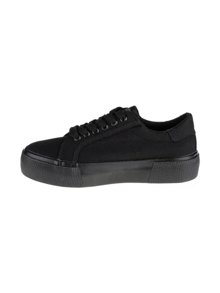 Tenisice Lee Cooper crna