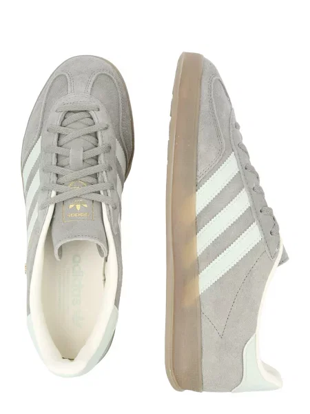 Sneakerși Adidas Originals alb