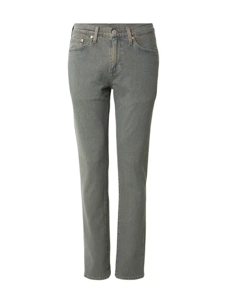 LEVI'S ® Τζιν SLIM ντένιμ γκρι