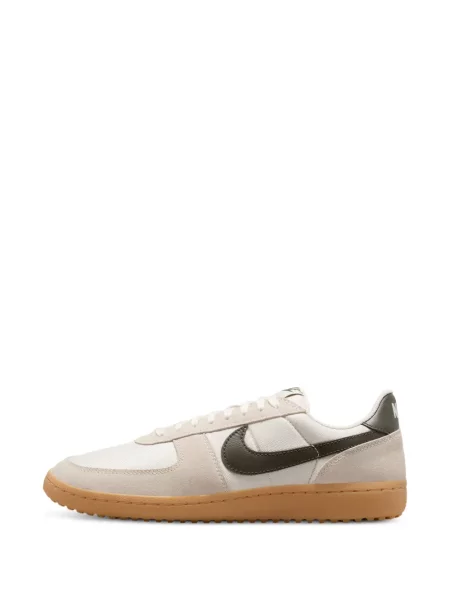 Sneakerși Nike