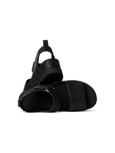 Pantofi Ugg negru