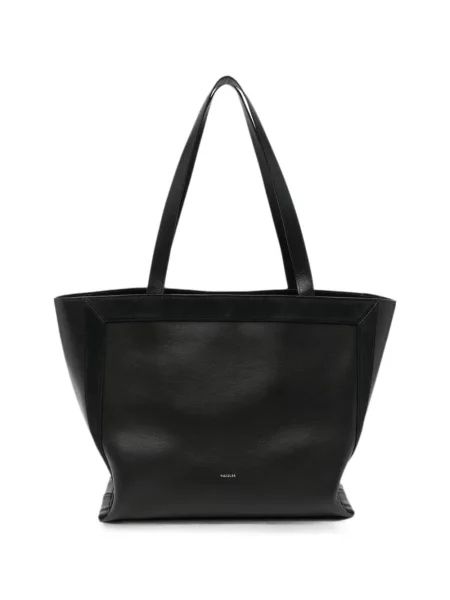 Geantă shopper Wandler negru