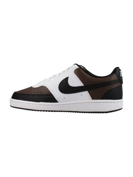 Pantofi Nike maro