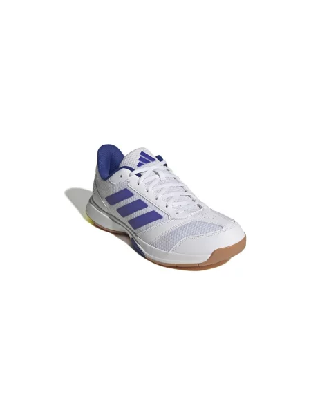 Tenisky Adidas