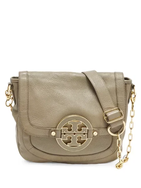 Geantă Tory Burch