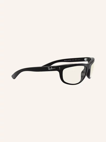 Ray-Ban Okulary Przeciwsłoneczne schwarz