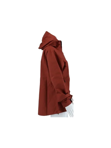 Geacă Berghaus bordo