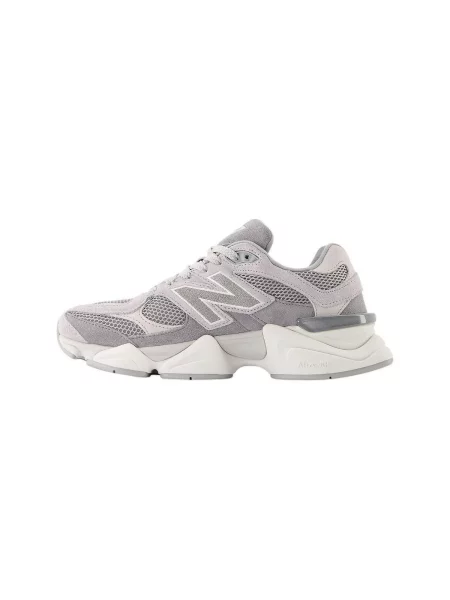 Pantofi New Balance gri
