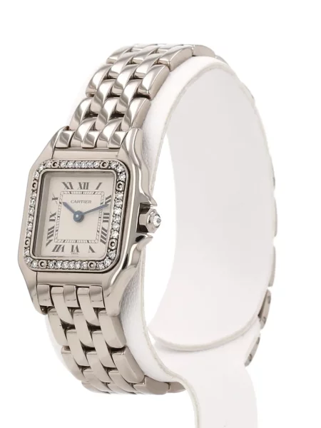 Ceas Cartier