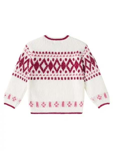 Πουλόβερ Scotch & Soda