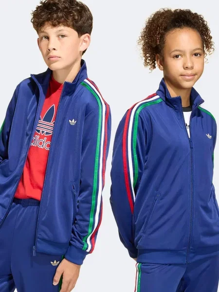 Adidas Originals Дитяча кофта