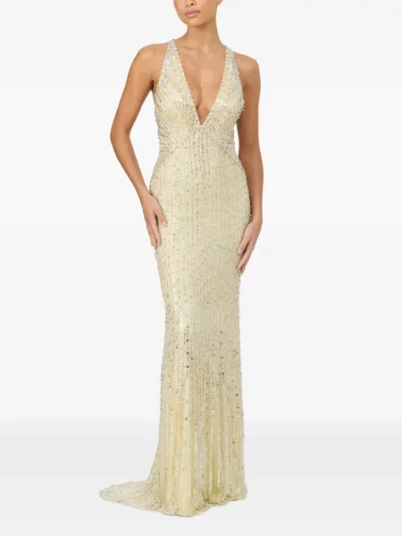 Rochie Jenny Packham