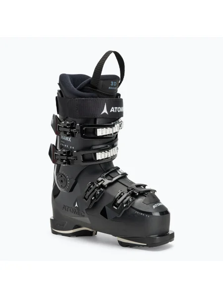 Olcsóbban. Cipő narciarskie női Atomic Hawks Prime 85 W GW black/stone. Méret: cm fekete