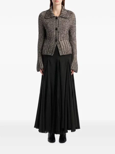 Cardigan Khaite maro